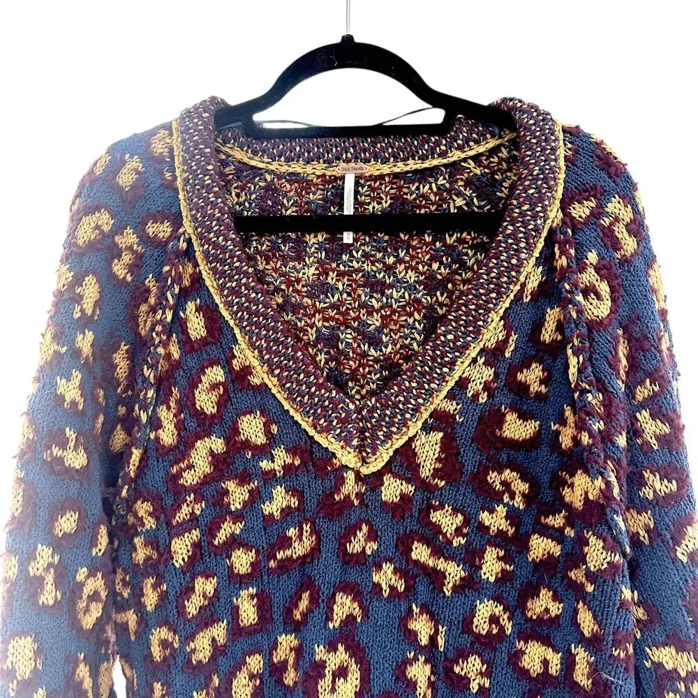 Free People free people